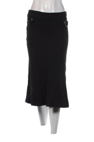 Rock Specchio, Größe S, Farbe Schwarz, Preis € 11,00, #137649005
