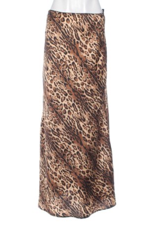 Rock Primark, Größe M, Farbe Mehrfarbig, Preis € 20,00, #137649017