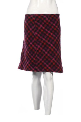Fustă Unbranded, Mărime XL, Culoare Multicolor, Preț 52,49 Lei, #137649055