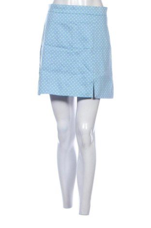 Szoknya Zara, Méret S, Szín Sokszínű, Ár 2 018 Ft, #137649246