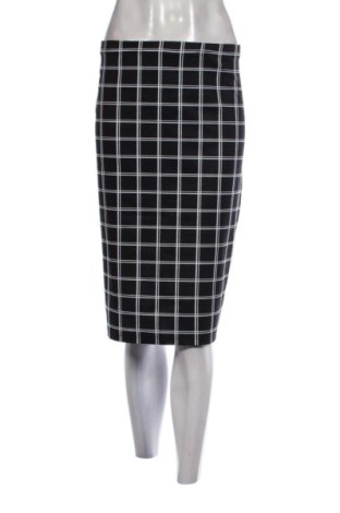 Rock SHEIN, Größe 3XL, Farbe Mehrfarbig, Preis € 7,05, #137649268