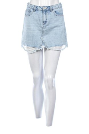 Rock Mango, Größe S, Farbe Blau, Preis € 14,67, #137649448
