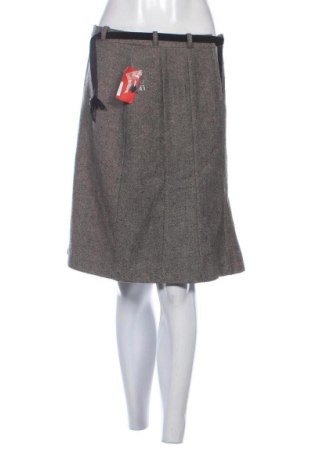 Rock Unbranded, Größe M, Farbe Braun, Preis € 12,00, #137649461