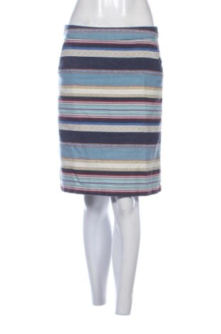 Fustă White Stuff, Mărime M, Culoare Multicolor, Preț 68,00 Lei, #137649498