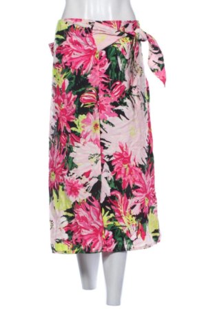 Rock Esmara, Größe 3XL, Farbe Mehrfarbig, Preis € 13,90, #137649593