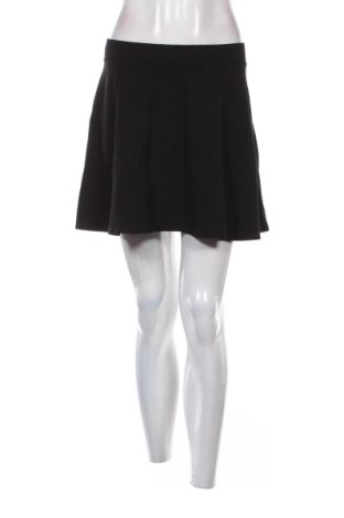 Φούστα H&M, Μέγεθος M, Χρώμα Μαύρο, Τιμή 6,00 €, #137649747