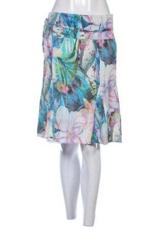 Rock Steilmann, Größe M, Farbe Mehrfarbig, Preis € 9,33, #137649793
