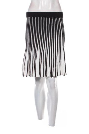 Rock Liu Jo, Größe M, Farbe Mehrfarbig, Preis € 24,00, #137649835