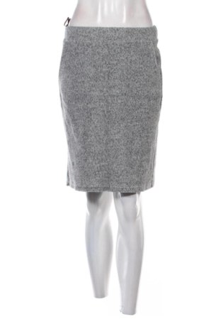 Rock Betty Barclay, Größe S, Farbe Grau, Preis € 10,00, #137649843