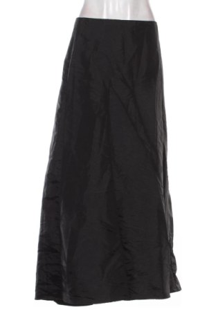 Rock Unbranded, Größe M, Farbe Schwarz, Preis € 15,00, #137649864