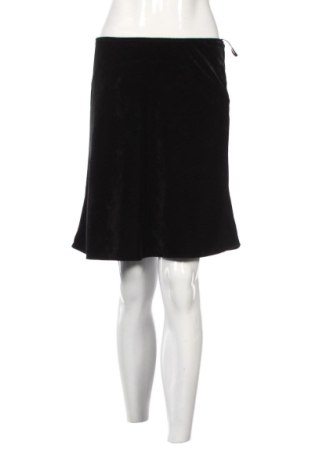 Rock Unbranded, Größe M, Farbe Schwarz, Preis € 5,72, #137649990