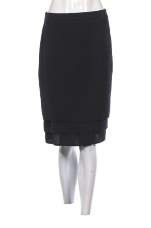 Rock Unbranded, Größe S, Farbe Schwarz, Preis € 5,91, #137650111