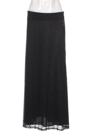 Rock Unbranded, Größe M, Farbe Schwarz, Preis € 15,24, #137650138