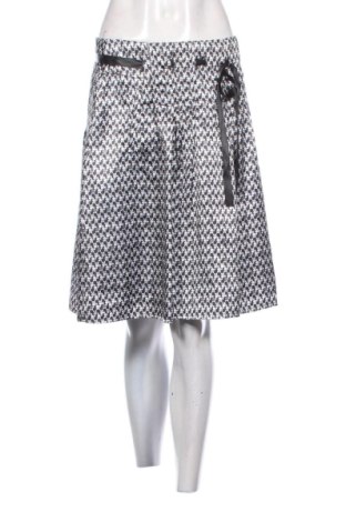 Rock Y Trend, Größe M, Farbe Mehrfarbig, Preis € 5,91, #137650158