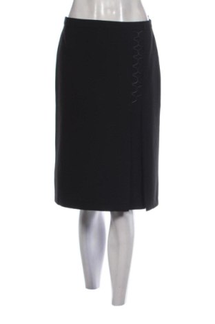 Rock La Donna, Größe M, Farbe Schwarz, Preis € 6,29, #137650171