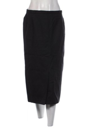 Sukně Unbranded, Velikost M, Barva Černá, Cena  218,00 Kč, #137650434