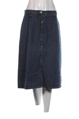 Sukně Unbranded, Velikost M, Barva Modrá, Cena  315,00 Kč, #137650451