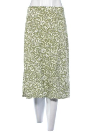 Szoknya VILA, Méret XL, Szín Sokszínű, Ár 5 337 Ft, #137650569