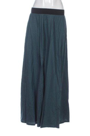 Szoknya Unbranded, Méret M, Szín Zöld, Ár 3 191 Ft, #137650682