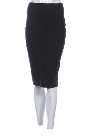 Rock Unbranded, Größe S, Farbe Schwarz, Preis € 8,00, #137650742