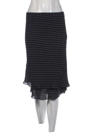 Szoknya Unbranded, Méret XL, Szín Sokszínű, Ár 3 191 Ft, #137650766