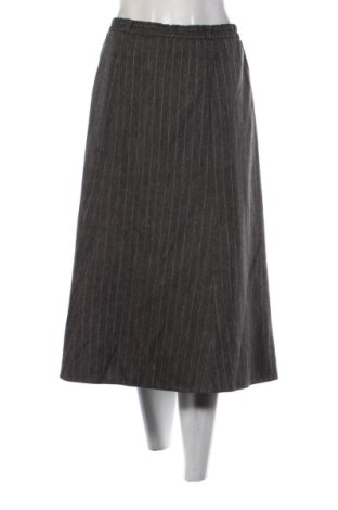 Szoknya Unbranded, Méret XXL, Szín Szürke, Ár 4 255 Ft, #137650814