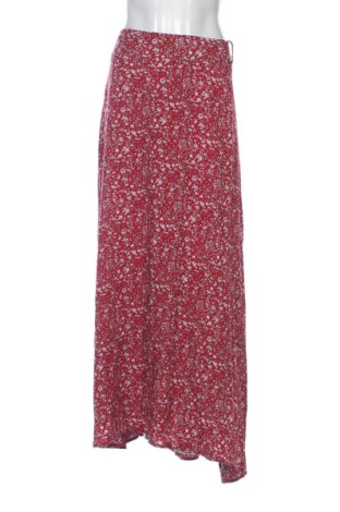 Rock Izabel London, Größe 3XL, Farbe Mehrfarbig, Preis € 16,57, #137650843