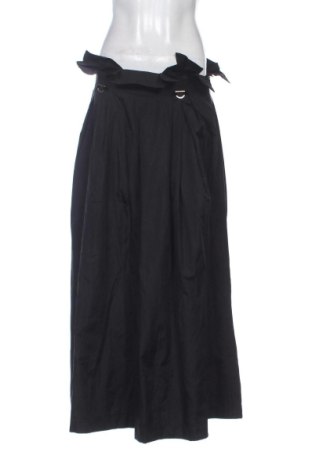Szoknya Unbranded, Méret M, Szín Fekete, Ár 3 191 Ft, #137650926