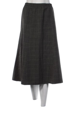 Szoknya Aster, Méret XXL, Szín Sokszínű, Ár 5 674 Ft, #137650957