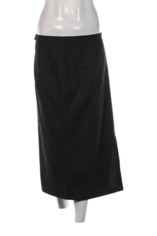 Sukně Unbranded, Velikost M, Barva Černá, Cena  218,00 Kč, #137650990