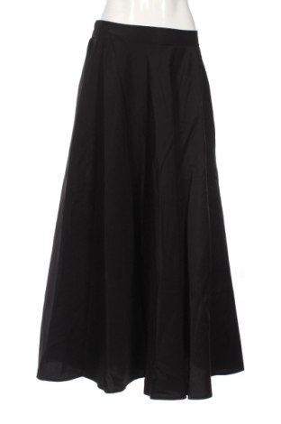 Szoknya Unbranded, Méret M, Szín Fekete, Ár 5 319 Ft, #137651014