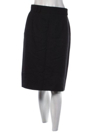 Пола Mondi, Размер M, Цвят Черен, Цена 11,00 €, #137651018