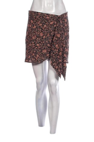 Rock Pull&Bear, Größe M, Farbe Mehrfarbig, Preis € 5,72, #137651080