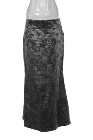 Φούστα Vero Moda, Μέγεθος L, Χρώμα Πολύχρωμο, Τιμή 13,00 €, #137651188