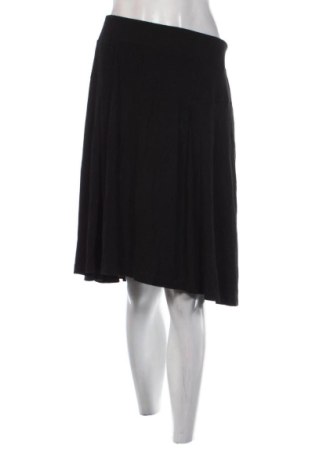 Szoknya Unbranded, Méret XL, Szín Fekete, Ár 2 128 Ft, #137651268