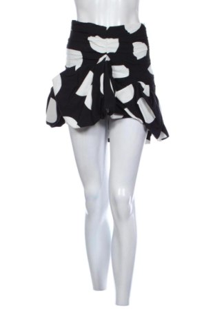Rock Zara, Größe S, Farbe Mehrfarbig, Preis € 27,68, #137651314