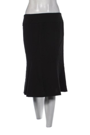 Sukně First Option, Velikost M, Barva Černá, Cena  267,00 Kč, #137651316