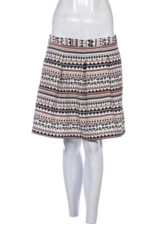 Szoknya H&M, Méret L, Szín Sokszínű, Ár 2 128 Ft, #137651327