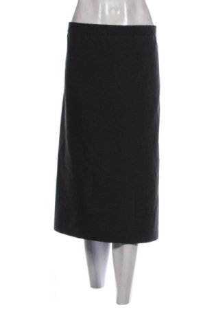 Rock Trevira, Größe 3XL, Farbe Schwarz, Preis € 16,38, #137651401