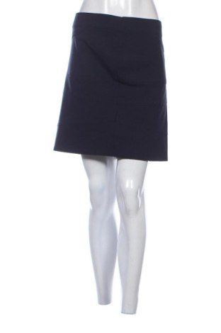 Rock Unbranded, Größe L, Farbe Blau, Preis € 11,00, #137651446