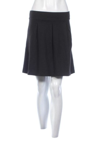 Sukně Esprit, Velikost M, Barva Černá, Cena  337,00 Kč, #137651505