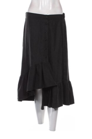 Szoknya Unbranded, Méret S, Szín Fekete, Ár 2 837 Ft, #137651784