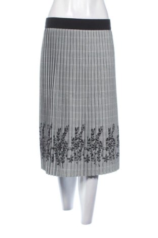 Szoknya Unbranded, Méret S, Szín Szürke, Ár 3 546 Ft, #137651879