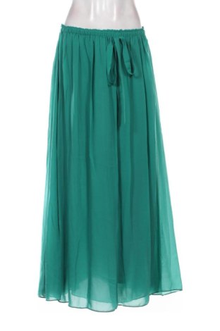 Rock Unbranded, Größe L, Farbe Grün, Preis € 15,00, #137652118