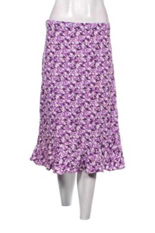 Rock Unbranded, Größe S, Farbe Lila, Preis € 12,00, #137652144