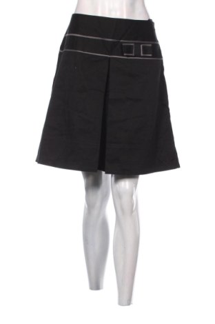 Rock Orsay, Größe L, Farbe Schwarz, Preis € 8,00, #137652177