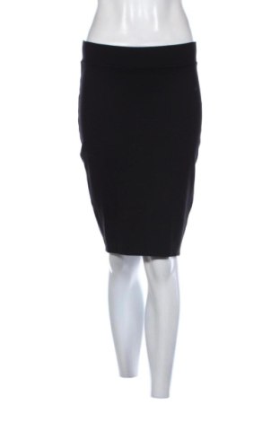Rock Amisu, Größe M, Farbe Schwarz, Preis 6,67 €, #137652225