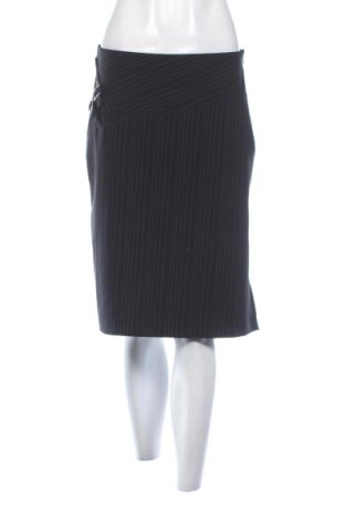Rock IX-O, Größe L, Farbe Mehrfarbig, Preis 13,44 €, #137652251