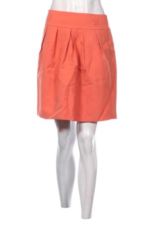 Rock Reserved, Größe M, Farbe Orange, Preis € 7,00, #137652331
