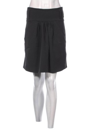 Rock Unbranded, Größe M, Farbe Schwarz, Preis € 8,00, #137652348